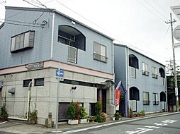 🉐敷金礼金0円！🉐たに山マンション