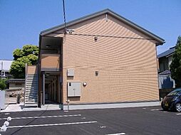 エミネンス豊岡