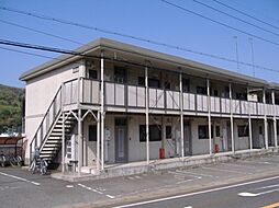 🉐敷金礼金0円！🉐ティアラI