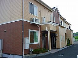 🉐敷金礼金0円！🉐ラーピハイツII