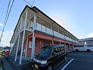 兵庫県豊岡市日高町野々庄：物件画像／株式会社ライフィット　豊岡店