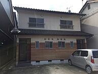 兵庫県豊岡市出石町宵田：物件画像／株式会社ライフィット　豊岡店