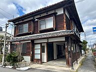 兵庫県豊岡市泉町：物件画像／株式会社ライフィット　豊岡店