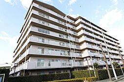 リバーサイドコープ出来島