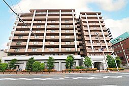 グランアッシュ新深江