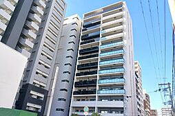 グランアッシュ江坂