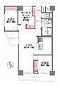 ライオンズマンション都島9階3,198万円