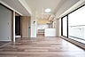 室内：LDK12.9帖-2