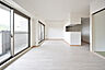 室内：LDK11.7帖-2