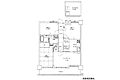 ライオンズマンション皆賀7階2,380万円