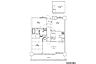 間取り：間取り図※図面現況優先