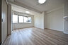 室内：LDK15.9帖-5