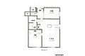 ダイアパレス国泰寺11階3,680万円