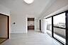 室内：LDK13.9帖-4