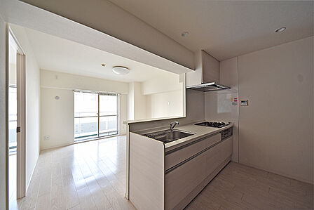 LDK12.6帖-4