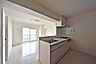 室内：LDK12.6帖-4