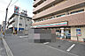 その他：セブン-イレブン 広島宇品神田４丁目店：徒歩2分（約150ｍ）