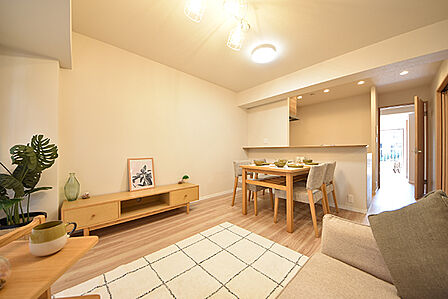 LDK12.3帖-1