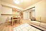 室内：LDK12.3帖-4