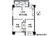 間取り：間取り図※図面現況優先