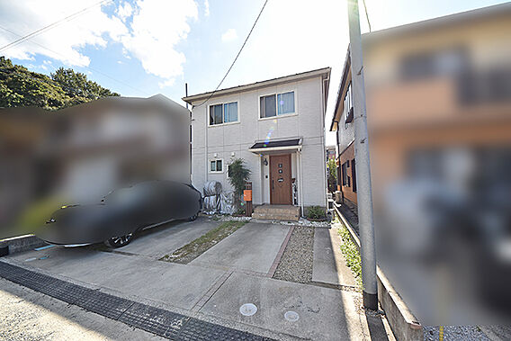 海田町国信2丁...