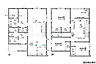間取り：間取り図※図面現況優先