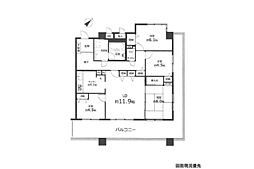 江波駅 3,099万円