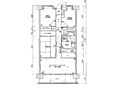 ペルル中山南参番館7階1,380万円