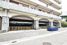 駐車場：駐車場