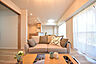 室内：LDK15.9帖-2