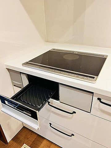 設備 広島市西区己斐中3丁目4-11-1