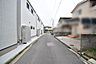 その他：前面道1