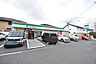 周辺：ファミリーマート 広島井口台店：徒歩10分（約800ｍ）