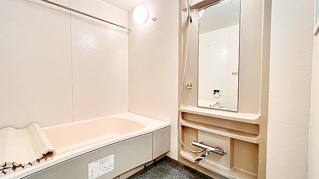 その他 グランシャトレ坂戸サンシェール 13階/1302