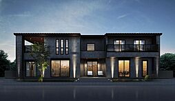 JTベレッツァ八雲