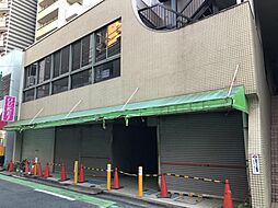 ライオンズマンション西川口第５ 101