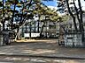 周辺：浜の宮中学校 1670m