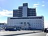 周辺：加古川中央市民病院 1560m