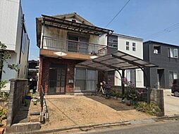 尾上町池田 売土地