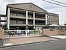 周辺：氷丘小学校氷丘小学校 740m