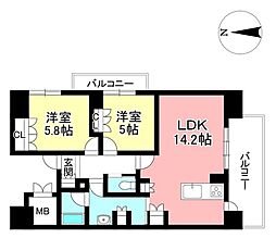 リフローレ豊田拳母
