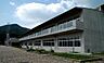 周辺：豊田市立石畳小学校 1300m