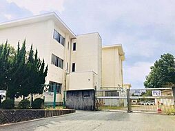 西中山町辻貝戸　全18区画（L区画）