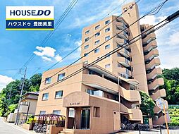 グレイス梅坪