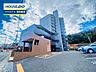 外観：【即日ご案内可能！】不動産のことなら何でもお気軽にお問合せください！／ハウスドゥ豊田美里