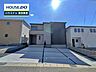 外観：【即日ご案内可能！】不動産のことなら何でもお気軽にお問合せください！／ハウスドゥ豊田美里