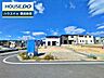 外観：【即日ご案内可能！】不動産のことなら何でもお気軽にお問合せください！／ハウスドゥ豊田美里