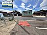 外観：【見学予約受付中】現地をご覧いただき、周辺環境なども一緒にご確認いただけます！
