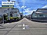 その他：【見学予約受付中】現地をご覧いただき、周辺環境なども一緒にご確認いただけます！