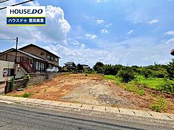 新築戸建 宝町十三塚 全2棟
